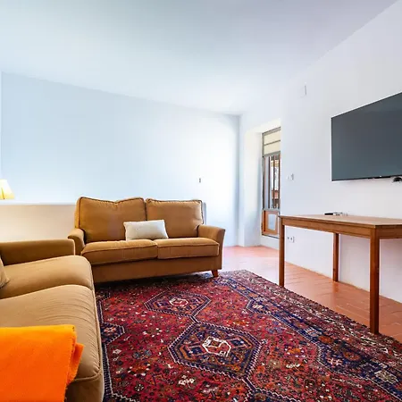 Casa Linda *