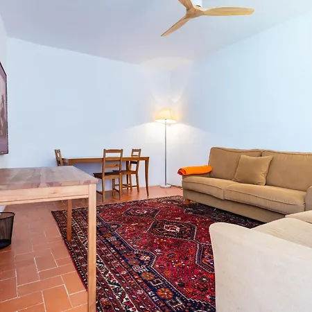 Casa Linda Hébergement de vacances