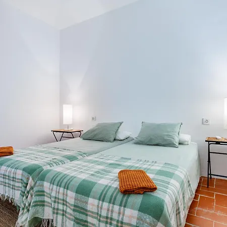 Casa Linda Traiguera