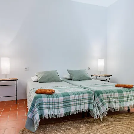 Casa Linda Ferienhaus *