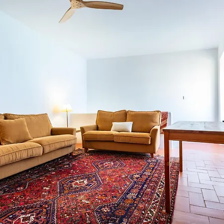 Casa Linda *