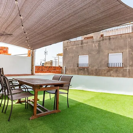 Casa Linda